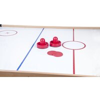 Weekend Rider Image #3