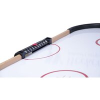 Weekend Rider Image #2