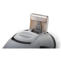 Электроприборы-БЭМЗ Бердск 3363 Image #4