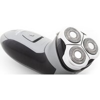 Электроприборы-БЭМЗ Бердск 3363 Image #2