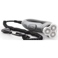 Электроприборы-БЭМЗ Бердск 3363 Image #3