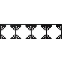 Efapel Apolo 5000 Standard (50941 TPT)