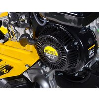 Huter МК-7000P-10-4х2 Image #7