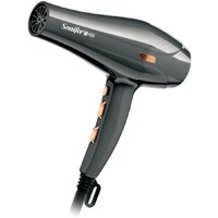 Sonifer SF-9569