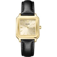Cluse Gracieuse CW11903