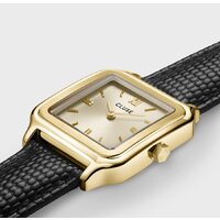 Cluse Gracieuse CW11903 Image #3