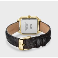 Cluse Gracieuse CW11903 Image #4