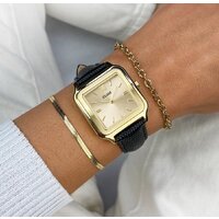 Cluse Gracieuse CW11903 Image #2
