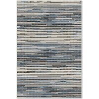 Moldabela Flat Прямоугольник 4883 1 24382 (2.0x3.0)