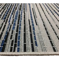 Moldabela Flat Прямоугольник 4883 1 24382 (2.0x3.0) Image #6