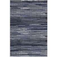 Moldabela Flat Прямоугольник 4883 1 24382 (2.0x3.0) Image #3