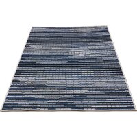 Moldabela Flat Прямоугольник 4883 1 24382 (2.0x3.0) Image #4