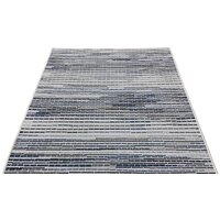 Moldabela Flat Прямоугольник 4883 1 24382 (2.0x3.0) Image #2