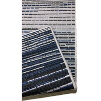 Moldabela Flat Прямоугольник 4883 1 24382 (2.0x3.0) Image #5