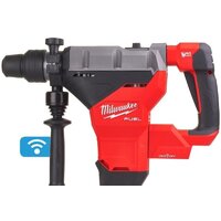 Milwaukee M18 FHM-0C (без АКБ, кейс) 4933464893 Image #1