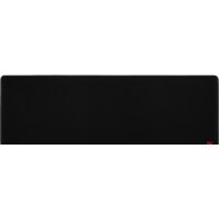 Defender Black XXL One