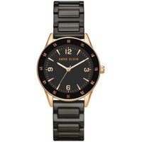 Anne Klein AK/3658RGBK