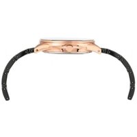 Anne Klein AK/3658RGBK Image #2