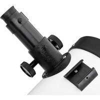 Levenhuk LZOS 500D Image #8