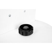 Levenhuk LZOS 500D Image #10