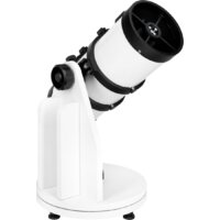 Levenhuk LZOS 500D Image #4