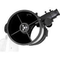 Levenhuk LZOS 500D Image #6