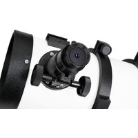 Levenhuk LZOS 500D Image #7