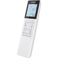 Hitachi Shiratama RAK-DJ50RHAE/RAC-DJ50WHAE Image #7