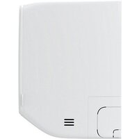 Hitachi Shiratama RAK-DJ50RHAE/RAC-DJ50WHAE Image #5