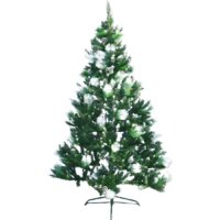 Merry Bear Саманта 1.8 м Image #1