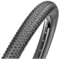 Maxxis Pace 26x2.1 ETB69309100