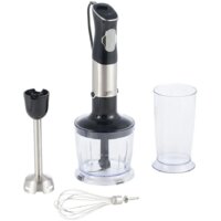 Gipfel Chef 52392 Image #10