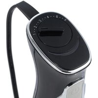 Gipfel Chef 52392 Image #12