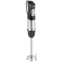 Gipfel Chef 52392 Image #11