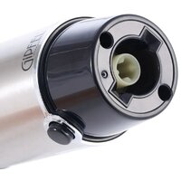 Gipfel Chef 52392 Image #14