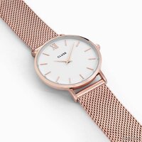 Cluse Minuit CW0101203001 Image #3