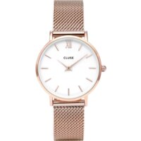 Cluse Minuit CW0101203001 Image #1