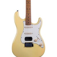 JET JS-400 VYW Image #3