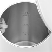 Sencor SWK 0550WH Image #10