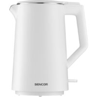 Sencor SWK 0550WH Image #3