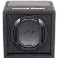 Alpine SWE-815 Image #2