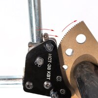 КВТ НСТ-38 84394 Image #5