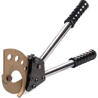 КВТ НСТ-38 84394