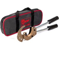 КВТ НСТ-38 84394 Image #6