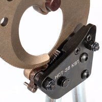 КВТ НСТ-38 84394 Image #2