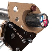 КВТ НСТ-38 84394 Image #4