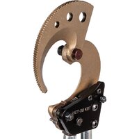 КВТ НСТ-38 84394 Image #3