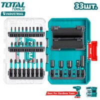 Total TACSDL63306