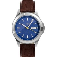 Луч Эго II 37800335