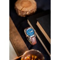 Луч Эго II 37800335 Image #4